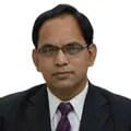 Prof. Dr. Nihar Ranjan Sarker