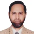Assoc. Prof. Dr. Saifuddin Chowdhury