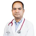 Prof. Dr. S. M. Ali Haider