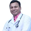 Dr. Julan Barua
