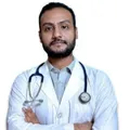 Dr. Syed Arafat Mohiuddin