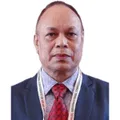 Prof. Dr. Abul Barkat M. Adnan