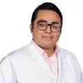 Asst. Prof. Dr. Sirajul Munir Ohi