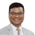 Assoc. Prof. Dr. Md. Sanaullah Shamim