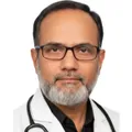 Assoc. Prof. Dr. Rabiul Karim