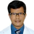 Prof. Dr. M. A. Sattar