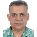 Asst. Prof. Dr. Abdullah Abu Sayeed
