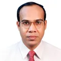 Prof. Dr. Md. Rashed Mirjada