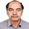 Dr. Srikrishna Banik