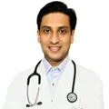 Asst. Prof. Dr. Md. Syduzzaman