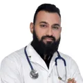 Dr. Md. Shahed Iqbal Hasan