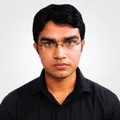 Dr. Md. Waliur Rahman