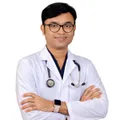 Dr. Bivab Paul