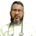 Assoc. Prof. Dr. Dr. Md. Humayun Kabir