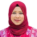 Asst. Prof. Dr. Fahmida Rashid Swati