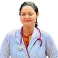Dr. Tahmina Dewan