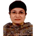 Prof. Dr. Shireen Akhter Khanam
