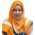 Dr. Farzana Akter Bithi
