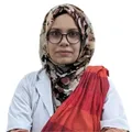Dr. Ayesha Tasneem