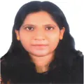 Dr. Rawshan Ara Begum