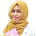 Asst. Prof. Dr. Fahmida Sultana Mili