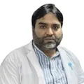 Dr. Md. Monowar Kalam