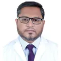 Assoc. Prof. Dr. Mohammed Astefchar Hussain
