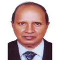 Dr. Bidhan Chandra Roy
