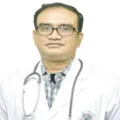 Asst. Prof. Dr. Md. Jamal Uddin