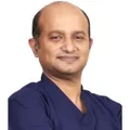 Dr. Somesh Deb