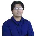 Asst. Prof. Dr. Sheikh Kawsar Mahmood