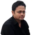 Dr. Saikat Ghosh