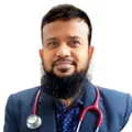Asst. Prof. Dr. Khandokar Md. Mazher Ali