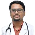Asst. Prof. Dr. Syed Md. Ali Hyder
