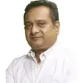 Col. Prof. Dr. Mohammad Abdul Quader