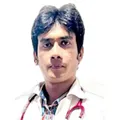 Asst. Prof. Dr. Jhowhar Datta