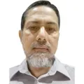 Assoc. Prof. Dr. Mahiuddin A. Sikder