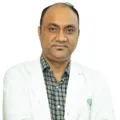 Asst. Prof. Dr. Ahsan Uddin Mahmud Munna