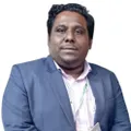 Asst. Prof. Dr. Mukul Chandra Nath