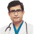Assoc. Prof. Dr. Md. Khurshed Alam