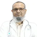 Asst. Prof. Dr. Md. Shafiul Azam