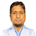 Asst. Prof. Dr. Md. Rokun Uddin
