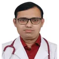 Dr. A.B.K. Bashir Uddin Sayem