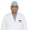 Asst. Prof. Dr. Sonjoy Biswas