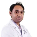 Asst. Prof. Dr. Emran Ur Rashid Chowdhury