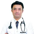 Asst. Prof. Dr. S. M. Showkat Ali