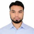Dr. Ahmad Monirul Haque