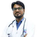 Dr. Md. Ashraful Hossain