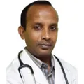 Asst. Prof. Dr. Syed Mahtab - Ul - Islam