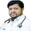 Dr. Md. Qamrul Islam